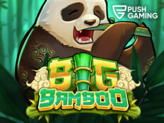 All right casino bonus58